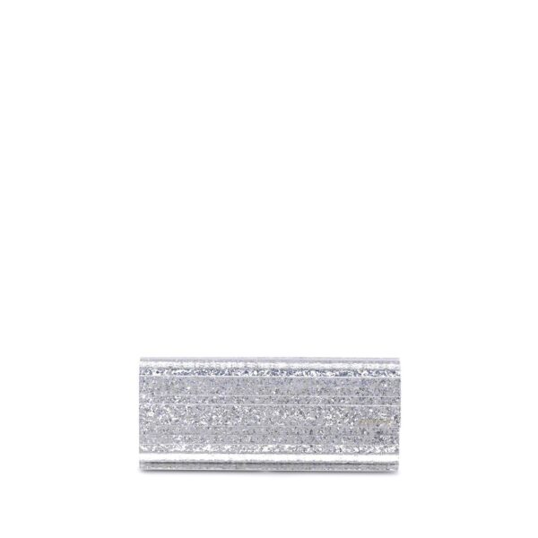 Jimmy Choo Sweetie Clutch