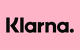 klarna klarna